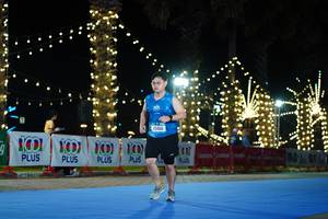 BIB: 171, 43466
                            <button type="button" onclick="openModal(21655457)" class="btn btn-primary btn-sm float-right btn-popup" data-toggle="modal" data-target=".modal-high-quality">
                        <i class="fas fa-shopping-cart"></i> Add to Cart
                    </button>
                                            <button type="button" onclick="isThisMe(21655457, true)" class="btn btn-success btn-sm float-right btn-popup btn-isme hidden" data-toggle="tooltip" data-placement="bottom" title="นี่คือรูปของคุณใช่ไหม คลิกที่นี่เพื่อเอาเข้าอัลบั้ม">
                        <i class="fas fa-plus"></i> Add to album
                    </button>
                    <button type="button" onclick="isThisMe(21655457, false)" class="btn btn-warning btn-sm float-right btn-popup btn-isnotme hidden">
                        <i class="fas fa-ban"></i> Remove from album
                    </button>