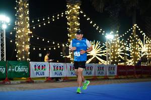 BIB: 100, 4392
                            <button type="button" onclick="openModal(21654621)" class="btn btn-primary btn-sm float-right btn-popup" data-toggle="modal" data-target=".modal-high-quality">
                        <i class="fas fa-shopping-cart"></i> Add to Cart
                    </button>
                                            <button type="button" onclick="isThisMe(21654621, true)" class="btn btn-success btn-sm float-right btn-popup btn-isme hidden" data-toggle="tooltip" data-placement="bottom" title="นี่คือรูปของคุณใช่ไหม คลิกที่นี่เพื่อเอาเข้าอัลบั้ม">
                        <i class="fas fa-plus"></i> Add to album
                    </button>
                    <button type="button" onclick="isThisMe(21654621, false)" class="btn btn-warning btn-sm float-right btn-popup btn-isnotme hidden">
                        <i class="fas fa-ban"></i> Remove from album
                    </button>