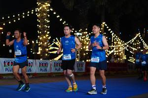 BIB: 100, 4899, 252, 77443, 43455
                            <button type="button" onclick="openModal(21654896)" class="btn btn-primary btn-sm float-right btn-popup" data-toggle="modal" data-target=".modal-high-quality">
                        <i class="fas fa-shopping-cart"></i> Add to Cart
                    </button>
                                            <button type="button" onclick="isThisMe(21654896, true)" class="btn btn-success btn-sm float-right btn-popup btn-isme hidden" data-toggle="tooltip" data-placement="bottom" title="นี่คือรูปของคุณใช่ไหม คลิกที่นี่เพื่อเอาเข้าอัลบั้ม">
                        <i class="fas fa-plus"></i> Add to album
                    </button>
                    <button type="button" onclick="isThisMe(21654896, false)" class="btn btn-warning btn-sm float-right btn-popup btn-isnotme hidden">
                        <i class="fas fa-ban"></i> Remove from album
                    </button>