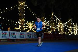 BIB: 43466, 100
                            <button type="button" onclick="openModal(21655454)" class="btn btn-primary btn-sm float-right btn-popup" data-toggle="modal" data-target=".modal-high-quality">
                        <i class="fas fa-shopping-cart"></i> Add to Cart
                    </button>
                                            <button type="button" onclick="isThisMe(21655454, true)" class="btn btn-success btn-sm float-right btn-popup btn-isme hidden" data-toggle="tooltip" data-placement="bottom" title="นี่คือรูปของคุณใช่ไหม คลิกที่นี่เพื่อเอาเข้าอัลบั้ม">
                        <i class="fas fa-plus"></i> Add to album
                    </button>
                    <button type="button" onclick="isThisMe(21655454, false)" class="btn btn-warning btn-sm float-right btn-popup btn-isnotme hidden">
                        <i class="fas fa-ban"></i> Remove from album
                    </button>