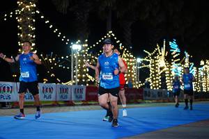 BIB: 42644
                            <button type="button" onclick="openModal(21655768)" class="btn btn-primary btn-sm float-right btn-popup" data-toggle="modal" data-target=".modal-high-quality">
                        <i class="fas fa-shopping-cart"></i> Add to Cart
                    </button>
                                            <button type="button" onclick="isThisMe(21655768, true)" class="btn btn-success btn-sm float-right btn-popup btn-isme hidden" data-toggle="tooltip" data-placement="bottom" title="นี่คือรูปของคุณใช่ไหม คลิกที่นี่เพื่อเอาเข้าอัลบั้ม">
                        <i class="fas fa-plus"></i> Add to album
                    </button>
                    <button type="button" onclick="isThisMe(21655768, false)" class="btn btn-warning btn-sm float-right btn-popup btn-isnotme hidden">
                        <i class="fas fa-ban"></i> Remove from album
                    </button>