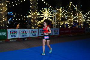 BIB: 101, 45063
                            <button type="button" onclick="openModal(21654208)" class="btn btn-primary btn-sm float-right btn-popup" data-toggle="modal" data-target=".modal-high-quality">
                        <i class="fas fa-shopping-cart"></i> Add to Cart
                    </button>
                                            <button type="button" onclick="isThisMe(21654208, true)" class="btn btn-success btn-sm float-right btn-popup btn-isme hidden" data-toggle="tooltip" data-placement="bottom" title="นี่คือรูปของคุณใช่ไหม คลิกที่นี่เพื่อเอาเข้าอัลบั้ม">
                        <i class="fas fa-plus"></i> Add to album
                    </button>
                    <button type="button" onclick="isThisMe(21654208, false)" class="btn btn-warning btn-sm float-right btn-popup btn-isnotme hidden">
                        <i class="fas fa-ban"></i> Remove from album
                    </button>