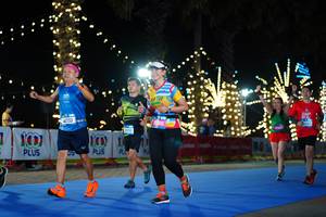 BIB: 100, 41733, 5886, 8848
                            <button type="button" onclick="openModal(21654918)" class="btn btn-primary btn-sm float-right btn-popup" data-toggle="modal" data-target=".modal-high-quality">
                        <i class="fas fa-shopping-cart"></i> Add to Cart
                    </button>
                                            <button type="button" onclick="isThisMe(21654918, true)" class="btn btn-success btn-sm float-right btn-popup btn-isme hidden" data-toggle="tooltip" data-placement="bottom" title="นี่คือรูปของคุณใช่ไหม คลิกที่นี่เพื่อเอาเข้าอัลบั้ม">
                        <i class="fas fa-plus"></i> Add to album
                    </button>
                    <button type="button" onclick="isThisMe(21654918, false)" class="btn btn-warning btn-sm float-right btn-popup btn-isnotme hidden">
                        <i class="fas fa-ban"></i> Remove from album
                    </button>