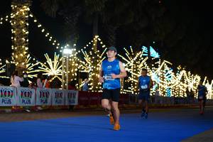 BIB: 100, 40534
                            <button type="button" onclick="openModal(21650485)" class="btn btn-primary btn-sm float-right btn-popup" data-toggle="modal" data-target=".modal-high-quality">
                        <i class="fas fa-shopping-cart"></i> Add to Cart
                    </button>
                                            <button type="button" onclick="isThisMe(21650485, true)" class="btn btn-success btn-sm float-right btn-popup btn-isme hidden" data-toggle="tooltip" data-placement="bottom" title="นี่คือรูปของคุณใช่ไหม คลิกที่นี่เพื่อเอาเข้าอัลบั้ม">
                        <i class="fas fa-plus"></i> Add to album
                    </button>
                    <button type="button" onclick="isThisMe(21650485, false)" class="btn btn-warning btn-sm float-right btn-popup btn-isnotme hidden">
                        <i class="fas fa-ban"></i> Remove from album
                    </button>