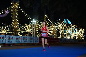 BIB: 10100, 101, 101001, 452531
                            <button type="button" onclick="openModal(21654146)" class="btn btn-primary btn-sm float-right btn-popup" data-toggle="modal" data-target=".modal-high-quality">
                        <i class="fas fa-shopping-cart"></i> Add to Cart
                    </button>
                                            <button type="button" onclick="isThisMe(21654146, true)" class="btn btn-success btn-sm float-right btn-popup btn-isme hidden" data-toggle="tooltip" data-placement="bottom" title="นี่คือรูปของคุณใช่ไหม คลิกที่นี่เพื่อเอาเข้าอัลบั้ม">
                        <i class="fas fa-plus"></i> Add to album
                    </button>
                    <button type="button" onclick="isThisMe(21654146, false)" class="btn btn-warning btn-sm float-right btn-popup btn-isnotme hidden">
                        <i class="fas fa-ban"></i> Remove from album
                    </button>