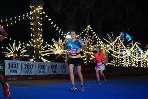 BIB: 201, 45743
                            <button type="button" onclick="openModal(21652318)" class="btn btn-primary btn-sm float-right btn-popup" data-toggle="modal" data-target=".modal-high-quality">
                        <i class="fas fa-shopping-cart"></i> Add to Cart
                    </button>
                                            <button type="button" onclick="isThisMe(21652318, true)" class="btn btn-success btn-sm float-right btn-popup btn-isme hidden" data-toggle="tooltip" data-placement="bottom" title="นี่คือรูปของคุณใช่ไหม คลิกที่นี่เพื่อเอาเข้าอัลบั้ม">
                        <i class="fas fa-plus"></i> Add to album
                    </button>
                    <button type="button" onclick="isThisMe(21652318, false)" class="btn btn-warning btn-sm float-right btn-popup btn-isnotme hidden">
                        <i class="fas fa-ban"></i> Remove from album
                    </button>