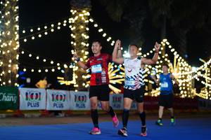 BIB: 41307, 110, 40531
                            <button type="button" onclick="openModal(21655864)" class="btn btn-primary btn-sm float-right btn-popup" data-toggle="modal" data-target=".modal-high-quality">
                        <i class="fas fa-shopping-cart"></i> Add to Cart
                    </button>
                                            <button type="button" onclick="isThisMe(21655864, true)" class="btn btn-success btn-sm float-right btn-popup btn-isme hidden" data-toggle="tooltip" data-placement="bottom" title="นี่คือรูปของคุณใช่ไหม คลิกที่นี่เพื่อเอาเข้าอัลบั้ม">
                        <i class="fas fa-plus"></i> Add to album
                    </button>
                    <button type="button" onclick="isThisMe(21655864, false)" class="btn btn-warning btn-sm float-right btn-popup btn-isnotme hidden">
                        <i class="fas fa-ban"></i> Remove from album
                    </button>