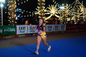 BIB: 1001, 4955
                            <button type="button" onclick="openModal(21654247)" class="btn btn-primary btn-sm float-right btn-popup" data-toggle="modal" data-target=".modal-high-quality">
                        <i class="fas fa-shopping-cart"></i> Add to Cart
                    </button>
                                            <button type="button" onclick="isThisMe(21654247, true)" class="btn btn-success btn-sm float-right btn-popup btn-isme hidden" data-toggle="tooltip" data-placement="bottom" title="นี่คือรูปของคุณใช่ไหม คลิกที่นี่เพื่อเอาเข้าอัลบั้ม">
                        <i class="fas fa-plus"></i> Add to album
                    </button>
                    <button type="button" onclick="isThisMe(21654247, false)" class="btn btn-warning btn-sm float-right btn-popup btn-isnotme hidden">
                        <i class="fas fa-ban"></i> Remove from album
                    </button>