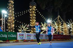 BIB: 4559, 100
                            <button type="button" onclick="openModal(21653875)" class="btn btn-primary btn-sm float-right btn-popup" data-toggle="modal" data-target=".modal-high-quality">
                        <i class="fas fa-shopping-cart"></i> Add to Cart
                    </button>
                                            <button type="button" onclick="isThisMe(21653875, true)" class="btn btn-success btn-sm float-right btn-popup btn-isme hidden" data-toggle="tooltip" data-placement="bottom" title="นี่คือรูปของคุณใช่ไหม คลิกที่นี่เพื่อเอาเข้าอัลบั้ม">
                        <i class="fas fa-plus"></i> Add to album
                    </button>
                    <button type="button" onclick="isThisMe(21653875, false)" class="btn btn-warning btn-sm float-right btn-popup btn-isnotme hidden">
                        <i class="fas fa-ban"></i> Remove from album
                    </button>
