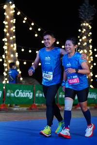 BIB: 2011, 40420, 45445
                            <button type="button" onclick="openModal(21650907)" class="btn btn-primary btn-sm float-right btn-popup" data-toggle="modal" data-target=".modal-high-quality">
                        <i class="fas fa-shopping-cart"></i> Add to Cart
                    </button>
                                            <button type="button" onclick="isThisMe(21650907, true)" class="btn btn-success btn-sm float-right btn-popup btn-isme hidden" data-toggle="tooltip" data-placement="bottom" title="นี่คือรูปของคุณใช่ไหม คลิกที่นี่เพื่อเอาเข้าอัลบั้ม">
                        <i class="fas fa-plus"></i> Add to album
                    </button>
                    <button type="button" onclick="isThisMe(21650907, false)" class="btn btn-warning btn-sm float-right btn-popup btn-isnotme hidden">
                        <i class="fas fa-ban"></i> Remove from album
                    </button>