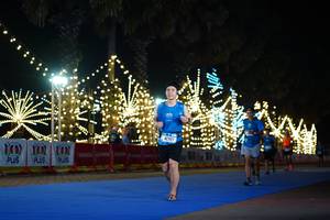 BIB: 
                            <button type="button" onclick="openModal(21655398)" class="btn btn-primary btn-sm float-right btn-popup" data-toggle="modal" data-target=".modal-high-quality">
                        <i class="fas fa-shopping-cart"></i> Add to Cart
                    </button>
                                            <button type="button" onclick="isThisMe(21655398, true)" class="btn btn-success btn-sm float-right btn-popup btn-isme hidden" data-toggle="tooltip" data-placement="bottom" title="นี่คือรูปของคุณใช่ไหม คลิกที่นี่เพื่อเอาเข้าอัลบั้ม">
                        <i class="fas fa-plus"></i> Add to album
                    </button>
                    <button type="button" onclick="isThisMe(21655398, false)" class="btn btn-warning btn-sm float-right btn-popup btn-isnotme hidden">
                        <i class="fas fa-ban"></i> Remove from album
                    </button>