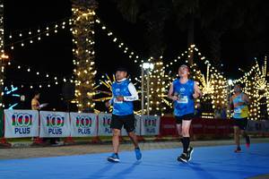 BIB: 11010, 43644
                            <button type="button" onclick="openModal(21654715)" class="btn btn-primary btn-sm float-right btn-popup" data-toggle="modal" data-target=".modal-high-quality">
                        <i class="fas fa-shopping-cart"></i> Add to Cart
                    </button>
                                            <button type="button" onclick="isThisMe(21654715, true)" class="btn btn-success btn-sm float-right btn-popup btn-isme hidden" data-toggle="tooltip" data-placement="bottom" title="นี่คือรูปของคุณใช่ไหม คลิกที่นี่เพื่อเอาเข้าอัลบั้ม">
                        <i class="fas fa-plus"></i> Add to album
                    </button>
                    <button type="button" onclick="isThisMe(21654715, false)" class="btn btn-warning btn-sm float-right btn-popup btn-isnotme hidden">
                        <i class="fas fa-ban"></i> Remove from album
                    </button>