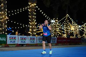 BIB: 101, 2010, 2009
                            <button type="button" onclick="openModal(21654759)" class="btn btn-primary btn-sm float-right btn-popup" data-toggle="modal" data-target=".modal-high-quality">
                        <i class="fas fa-shopping-cart"></i> Add to Cart
                    </button>
                                            <button type="button" onclick="isThisMe(21654759, true)" class="btn btn-success btn-sm float-right btn-popup btn-isme hidden" data-toggle="tooltip" data-placement="bottom" title="นี่คือรูปของคุณใช่ไหม คลิกที่นี่เพื่อเอาเข้าอัลบั้ม">
                        <i class="fas fa-plus"></i> Add to album
                    </button>
                    <button type="button" onclick="isThisMe(21654759, false)" class="btn btn-warning btn-sm float-right btn-popup btn-isnotme hidden">
                        <i class="fas fa-ban"></i> Remove from album
                    </button>