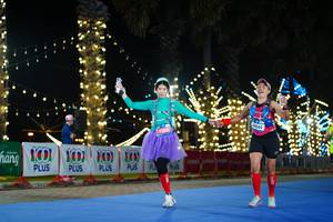 BIB: 2010, 101, 102, 44044
                            <button type="button" onclick="openModal(21656541)" class="btn btn-primary btn-sm float-right btn-popup" data-toggle="modal" data-target=".modal-high-quality">
                        <i class="fas fa-shopping-cart"></i> Add to Cart
                    </button>
                                            <button type="button" onclick="isThisMe(21656541, true)" class="btn btn-success btn-sm float-right btn-popup btn-isme hidden" data-toggle="tooltip" data-placement="bottom" title="นี่คือรูปของคุณใช่ไหม คลิกที่นี่เพื่อเอาเข้าอัลบั้ม">
                        <i class="fas fa-plus"></i> Add to album
                    </button>
                    <button type="button" onclick="isThisMe(21656541, false)" class="btn btn-warning btn-sm float-right btn-popup btn-isnotme hidden">
                        <i class="fas fa-ban"></i> Remove from album
                    </button>