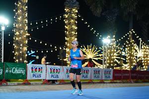 BIB: 100, 45900
                            <button type="button" onclick="openModal(21654594)" class="btn btn-primary btn-sm float-right btn-popup" data-toggle="modal" data-target=".modal-high-quality">
                        <i class="fas fa-shopping-cart"></i> Add to Cart
                    </button>
                                            <button type="button" onclick="isThisMe(21654594, true)" class="btn btn-success btn-sm float-right btn-popup btn-isme hidden" data-toggle="tooltip" data-placement="bottom" title="นี่คือรูปของคุณใช่ไหม คลิกที่นี่เพื่อเอาเข้าอัลบั้ม">
                        <i class="fas fa-plus"></i> Add to album
                    </button>
                    <button type="button" onclick="isThisMe(21654594, false)" class="btn btn-warning btn-sm float-right btn-popup btn-isnotme hidden">
                        <i class="fas fa-ban"></i> Remove from album
                    </button>