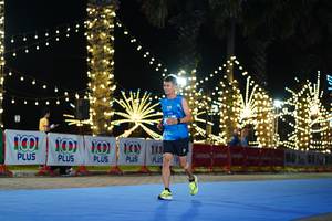 BIB: 101, 110
                            <button type="button" onclick="openModal(21655523)" class="btn btn-primary btn-sm float-right btn-popup" data-toggle="modal" data-target=".modal-high-quality">
                        <i class="fas fa-shopping-cart"></i> Add to Cart
                    </button>
                                            <button type="button" onclick="isThisMe(21655523, true)" class="btn btn-success btn-sm float-right btn-popup btn-isme hidden" data-toggle="tooltip" data-placement="bottom" title="นี่คือรูปของคุณใช่ไหม คลิกที่นี่เพื่อเอาเข้าอัลบั้ม">
                        <i class="fas fa-plus"></i> Add to album
                    </button>
                    <button type="button" onclick="isThisMe(21655523, false)" class="btn btn-warning btn-sm float-right btn-popup btn-isnotme hidden">
                        <i class="fas fa-ban"></i> Remove from album
                    </button>