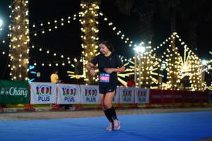 BIB: 100, 000000, 15805
                            <button type="button" onclick="openModal(21655921)" class="btn btn-primary btn-sm float-right btn-popup" data-toggle="modal" data-target=".modal-high-quality">
                        <i class="fas fa-shopping-cart"></i> Add to Cart
                    </button>
                                            <button type="button" onclick="isThisMe(21655921, true)" class="btn btn-success btn-sm float-right btn-popup btn-isme hidden" data-toggle="tooltip" data-placement="bottom" title="นี่คือรูปของคุณใช่ไหม คลิกที่นี่เพื่อเอาเข้าอัลบั้ม">
                        <i class="fas fa-plus"></i> Add to album
                    </button>
                    <button type="button" onclick="isThisMe(21655921, false)" class="btn btn-warning btn-sm float-right btn-popup btn-isnotme hidden">
                        <i class="fas fa-ban"></i> Remove from album
                    </button>