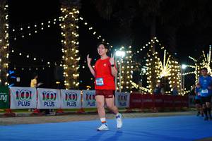 BIB: 1010, 10058
                            <button type="button" onclick="openModal(21655773)" class="btn btn-primary btn-sm float-right btn-popup" data-toggle="modal" data-target=".modal-high-quality">
                        <i class="fas fa-shopping-cart"></i> Add to Cart
                    </button>
                                            <button type="button" onclick="isThisMe(21655773, true)" class="btn btn-success btn-sm float-right btn-popup btn-isme hidden" data-toggle="tooltip" data-placement="bottom" title="นี่คือรูปของคุณใช่ไหม คลิกที่นี่เพื่อเอาเข้าอัลบั้ม">
                        <i class="fas fa-plus"></i> Add to album
                    </button>
                    <button type="button" onclick="isThisMe(21655773, false)" class="btn btn-warning btn-sm float-right btn-popup btn-isnotme hidden">
                        <i class="fas fa-ban"></i> Remove from album
                    </button>