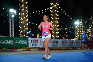 BIB: 100, 45415
                            <button type="button" onclick="openModal(21655242)" class="btn btn-primary btn-sm float-right btn-popup" data-toggle="modal" data-target=".modal-high-quality">
                        <i class="fas fa-shopping-cart"></i> Add to Cart
                    </button>
                                            <button type="button" onclick="isThisMe(21655242, true)" class="btn btn-success btn-sm float-right btn-popup btn-isme hidden" data-toggle="tooltip" data-placement="bottom" title="นี่คือรูปของคุณใช่ไหม คลิกที่นี่เพื่อเอาเข้าอัลบั้ม">
                        <i class="fas fa-plus"></i> Add to album
                    </button>
                    <button type="button" onclick="isThisMe(21655242, false)" class="btn btn-warning btn-sm float-right btn-popup btn-isnotme hidden">
                        <i class="fas fa-ban"></i> Remove from album
                    </button>