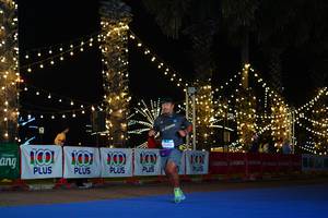 BIB: 1460
                            <button type="button" onclick="openModal(21654359)" class="btn btn-primary btn-sm float-right btn-popup" data-toggle="modal" data-target=".modal-high-quality">
                        <i class="fas fa-shopping-cart"></i> Add to Cart
                    </button>
                                            <button type="button" onclick="isThisMe(21654359, true)" class="btn btn-success btn-sm float-right btn-popup btn-isme hidden" data-toggle="tooltip" data-placement="bottom" title="นี่คือรูปของคุณใช่ไหม คลิกที่นี่เพื่อเอาเข้าอัลบั้ม">
                        <i class="fas fa-plus"></i> Add to album
                    </button>
                    <button type="button" onclick="isThisMe(21654359, false)" class="btn btn-warning btn-sm float-right btn-popup btn-isnotme hidden">
                        <i class="fas fa-ban"></i> Remove from album
                    </button>