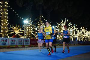 BIB: 40377
                            <button type="button" onclick="openModal(21654273)" class="btn btn-primary btn-sm float-right btn-popup" data-toggle="modal" data-target=".modal-high-quality">
                        <i class="fas fa-shopping-cart"></i> Add to Cart
                    </button>
                                            <button type="button" onclick="isThisMe(21654273, true)" class="btn btn-success btn-sm float-right btn-popup btn-isme hidden" data-toggle="tooltip" data-placement="bottom" title="นี่คือรูปของคุณใช่ไหม คลิกที่นี่เพื่อเอาเข้าอัลบั้ม">
                        <i class="fas fa-plus"></i> Add to album
                    </button>
                    <button type="button" onclick="isThisMe(21654273, false)" class="btn btn-warning btn-sm float-right btn-popup btn-isnotme hidden">
                        <i class="fas fa-ban"></i> Remove from album
                    </button>