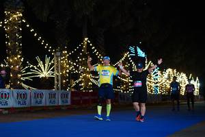 BIB: 
                            <button type="button" onclick="openModal(21656455)" class="btn btn-primary btn-sm float-right btn-popup" data-toggle="modal" data-target=".modal-high-quality">
                        <i class="fas fa-shopping-cart"></i> Add to Cart
                    </button>
                                            <button type="button" onclick="isThisMe(21656455, true)" class="btn btn-success btn-sm float-right btn-popup btn-isme hidden" data-toggle="tooltip" data-placement="bottom" title="นี่คือรูปของคุณใช่ไหม คลิกที่นี่เพื่อเอาเข้าอัลบั้ม">
                        <i class="fas fa-plus"></i> Add to album
                    </button>
                    <button type="button" onclick="isThisMe(21656455, false)" class="btn btn-warning btn-sm float-right btn-popup btn-isnotme hidden">
                        <i class="fas fa-ban"></i> Remove from album
                    </button>