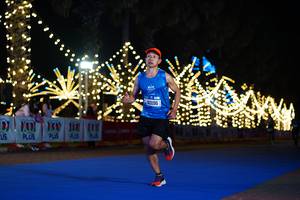 BIB: 40196
                            <button type="button" onclick="openModal(21650449)" class="btn btn-primary btn-sm float-right btn-popup" data-toggle="modal" data-target=".modal-high-quality">
                        <i class="fas fa-shopping-cart"></i> Add to Cart
                    </button>
                                            <button type="button" onclick="isThisMe(21650449, true)" class="btn btn-success btn-sm float-right btn-popup btn-isme hidden" data-toggle="tooltip" data-placement="bottom" title="นี่คือรูปของคุณใช่ไหม คลิกที่นี่เพื่อเอาเข้าอัลบั้ม">
                        <i class="fas fa-plus"></i> Add to album
                    </button>
                    <button type="button" onclick="isThisMe(21650449, false)" class="btn btn-warning btn-sm float-right btn-popup btn-isnotme hidden">
                        <i class="fas fa-ban"></i> Remove from album
                    </button>
