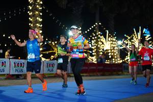 BIB: 100, 775, 41733, 45886
                            <button type="button" onclick="openModal(21654919)" class="btn btn-primary btn-sm float-right btn-popup" data-toggle="modal" data-target=".modal-high-quality">
                        <i class="fas fa-shopping-cart"></i> Add to Cart
                    </button>
                                            <button type="button" onclick="isThisMe(21654919, true)" class="btn btn-success btn-sm float-right btn-popup btn-isme hidden" data-toggle="tooltip" data-placement="bottom" title="นี่คือรูปของคุณใช่ไหม คลิกที่นี่เพื่อเอาเข้าอัลบั้ม">
                        <i class="fas fa-plus"></i> Add to album
                    </button>
                    <button type="button" onclick="isThisMe(21654919, false)" class="btn btn-warning btn-sm float-right btn-popup btn-isnotme hidden">
                        <i class="fas fa-ban"></i> Remove from album
                    </button>