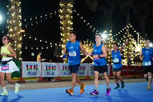 BIB: 1524, 43603, 101, 199
                            <button type="button" onclick="openModal(21654882)" class="btn btn-primary btn-sm float-right btn-popup" data-toggle="modal" data-target=".modal-high-quality">
                        <i class="fas fa-shopping-cart"></i> Add to Cart
                    </button>
                                            <button type="button" onclick="isThisMe(21654882, true)" class="btn btn-success btn-sm float-right btn-popup btn-isme hidden" data-toggle="tooltip" data-placement="bottom" title="นี่คือรูปของคุณใช่ไหม คลิกที่นี่เพื่อเอาเข้าอัลบั้ม">
                        <i class="fas fa-plus"></i> Add to album
                    </button>
                    <button type="button" onclick="isThisMe(21654882, false)" class="btn btn-warning btn-sm float-right btn-popup btn-isnotme hidden">
                        <i class="fas fa-ban"></i> Remove from album
                    </button>