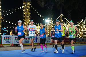 BIB: 100, 455641, 42840, 40284
                            <button type="button" onclick="openModal(21655045)" class="btn btn-primary btn-sm float-right btn-popup" data-toggle="modal" data-target=".modal-high-quality">
                        <i class="fas fa-shopping-cart"></i> Add to Cart
                    </button>
                                            <button type="button" onclick="isThisMe(21655045, true)" class="btn btn-success btn-sm float-right btn-popup btn-isme hidden" data-toggle="tooltip" data-placement="bottom" title="นี่คือรูปของคุณใช่ไหม คลิกที่นี่เพื่อเอาเข้าอัลบั้ม">
                        <i class="fas fa-plus"></i> Add to album
                    </button>
                    <button type="button" onclick="isThisMe(21655045, false)" class="btn btn-warning btn-sm float-right btn-popup btn-isnotme hidden">
                        <i class="fas fa-ban"></i> Remove from album
                    </button>