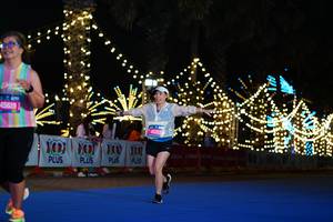 BIB: 45619, 45153
                            <button type="button" onclick="openModal(21650804)" class="btn btn-primary btn-sm float-right btn-popup" data-toggle="modal" data-target=".modal-high-quality">
                        <i class="fas fa-shopping-cart"></i> Add to Cart
                    </button>
                                            <button type="button" onclick="isThisMe(21650804, true)" class="btn btn-success btn-sm float-right btn-popup btn-isme hidden" data-toggle="tooltip" data-placement="bottom" title="นี่คือรูปของคุณใช่ไหม คลิกที่นี่เพื่อเอาเข้าอัลบั้ม">
                        <i class="fas fa-plus"></i> Add to album
                    </button>
                    <button type="button" onclick="isThisMe(21650804, false)" class="btn btn-warning btn-sm float-right btn-popup btn-isnotme hidden">
                        <i class="fas fa-ban"></i> Remove from album
                    </button>