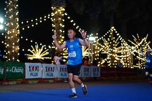BIB: 100, 40354
                            <button type="button" onclick="openModal(21650912)" class="btn btn-primary btn-sm float-right btn-popup" data-toggle="modal" data-target=".modal-high-quality">
                        <i class="fas fa-shopping-cart"></i> Add to Cart
                    </button>
                                            <button type="button" onclick="isThisMe(21650912, true)" class="btn btn-success btn-sm float-right btn-popup btn-isme hidden" data-toggle="tooltip" data-placement="bottom" title="นี่คือรูปของคุณใช่ไหม คลิกที่นี่เพื่อเอาเข้าอัลบั้ม">
                        <i class="fas fa-plus"></i> Add to album
                    </button>
                    <button type="button" onclick="isThisMe(21650912, false)" class="btn btn-warning btn-sm float-right btn-popup btn-isnotme hidden">
                        <i class="fas fa-ban"></i> Remove from album
                    </button>