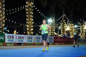 BIB: 100
                            <button type="button" onclick="openModal(21655289)" class="btn btn-primary btn-sm float-right btn-popup" data-toggle="modal" data-target=".modal-high-quality">
                        <i class="fas fa-shopping-cart"></i> Add to Cart
                    </button>
                                            <button type="button" onclick="isThisMe(21655289, true)" class="btn btn-success btn-sm float-right btn-popup btn-isme hidden" data-toggle="tooltip" data-placement="bottom" title="นี่คือรูปของคุณใช่ไหม คลิกที่นี่เพื่อเอาเข้าอัลบั้ม">
                        <i class="fas fa-plus"></i> Add to album
                    </button>
                    <button type="button" onclick="isThisMe(21655289, false)" class="btn btn-warning btn-sm float-right btn-popup btn-isnotme hidden">
                        <i class="fas fa-ban"></i> Remove from album
                    </button>