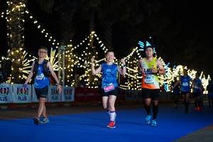 BIB: 00105, 40921, 45237, 43867
                            <button type="button" onclick="openModal(21648288)" class="btn btn-primary btn-sm float-right btn-popup" data-toggle="modal" data-target=".modal-high-quality">
                        <i class="fas fa-shopping-cart"></i> Add to Cart
                    </button>
                                            <button type="button" onclick="isThisMe(21648288, true)" class="btn btn-success btn-sm float-right btn-popup btn-isme hidden" data-toggle="tooltip" data-placement="bottom" title="นี่คือรูปของคุณใช่ไหม คลิกที่นี่เพื่อเอาเข้าอัลบั้ม">
                        <i class="fas fa-plus"></i> Add to album
                    </button>
                    <button type="button" onclick="isThisMe(21648288, false)" class="btn btn-warning btn-sm float-right btn-popup btn-isnotme hidden">
                        <i class="fas fa-ban"></i> Remove from album
                    </button>