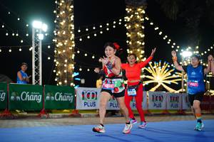 BIB: 100, 45508, 5638, 49827
                            <button type="button" onclick="openModal(21655559)" class="btn btn-primary btn-sm float-right btn-popup" data-toggle="modal" data-target=".modal-high-quality">
                        <i class="fas fa-shopping-cart"></i> Add to Cart
                    </button>
                                            <button type="button" onclick="isThisMe(21655559, true)" class="btn btn-success btn-sm float-right btn-popup btn-isme hidden" data-toggle="tooltip" data-placement="bottom" title="นี่คือรูปของคุณใช่ไหม คลิกที่นี่เพื่อเอาเข้าอัลบั้ม">
                        <i class="fas fa-plus"></i> Add to album
                    </button>
                    <button type="button" onclick="isThisMe(21655559, false)" class="btn btn-warning btn-sm float-right btn-popup btn-isnotme hidden">
                        <i class="fas fa-ban"></i> Remove from album
                    </button>