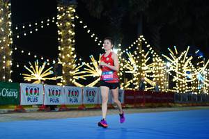 BIB: 101, 102, 103, 15253
                            <button type="button" onclick="openModal(21654155)" class="btn btn-primary btn-sm float-right btn-popup" data-toggle="modal" data-target=".modal-high-quality">
                        <i class="fas fa-shopping-cart"></i> Add to Cart
                    </button>
                                            <button type="button" onclick="isThisMe(21654155, true)" class="btn btn-success btn-sm float-right btn-popup btn-isme hidden" data-toggle="tooltip" data-placement="bottom" title="นี่คือรูปของคุณใช่ไหม คลิกที่นี่เพื่อเอาเข้าอัลบั้ม">
                        <i class="fas fa-plus"></i> Add to album
                    </button>
                    <button type="button" onclick="isThisMe(21654155, false)" class="btn btn-warning btn-sm float-right btn-popup btn-isnotme hidden">
                        <i class="fas fa-ban"></i> Remove from album
                    </button>