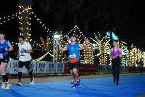 BIB: 41231, 1991, 41892
                            <button type="button" onclick="openModal(21655946)" class="btn btn-primary btn-sm float-right btn-popup" data-toggle="modal" data-target=".modal-high-quality">
                        <i class="fas fa-shopping-cart"></i> Add to Cart
                    </button>
                                            <button type="button" onclick="isThisMe(21655946, true)" class="btn btn-success btn-sm float-right btn-popup btn-isme hidden" data-toggle="tooltip" data-placement="bottom" title="นี่คือรูปของคุณใช่ไหม คลิกที่นี่เพื่อเอาเข้าอัลบั้ม">
                        <i class="fas fa-plus"></i> Add to album
                    </button>
                    <button type="button" onclick="isThisMe(21655946, false)" class="btn btn-warning btn-sm float-right btn-popup btn-isnotme hidden">
                        <i class="fas fa-ban"></i> Remove from album
                    </button>