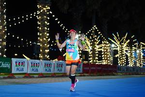 BIB: 100, 45559
                            <button type="button" onclick="openModal(21656220)" class="btn btn-primary btn-sm float-right btn-popup" data-toggle="modal" data-target=".modal-high-quality">
                        <i class="fas fa-shopping-cart"></i> Add to Cart
                    </button>
                                            <button type="button" onclick="isThisMe(21656220, true)" class="btn btn-success btn-sm float-right btn-popup btn-isme hidden" data-toggle="tooltip" data-placement="bottom" title="นี่คือรูปของคุณใช่ไหม คลิกที่นี่เพื่อเอาเข้าอัลบั้ม">
                        <i class="fas fa-plus"></i> Add to album
                    </button>
                    <button type="button" onclick="isThisMe(21656220, false)" class="btn btn-warning btn-sm float-right btn-popup btn-isnotme hidden">
                        <i class="fas fa-ban"></i> Remove from album
                    </button>