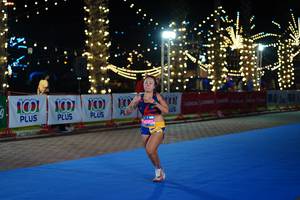 BIB: 48955
                            <button type="button" onclick="openModal(21654231)" class="btn btn-primary btn-sm float-right btn-popup" data-toggle="modal" data-target=".modal-high-quality">
                        <i class="fas fa-shopping-cart"></i> Add to Cart
                    </button>
                                            <button type="button" onclick="isThisMe(21654231, true)" class="btn btn-success btn-sm float-right btn-popup btn-isme hidden" data-toggle="tooltip" data-placement="bottom" title="นี่คือรูปของคุณใช่ไหม คลิกที่นี่เพื่อเอาเข้าอัลบั้ม">
                        <i class="fas fa-plus"></i> Add to album
                    </button>
                    <button type="button" onclick="isThisMe(21654231, false)" class="btn btn-warning btn-sm float-right btn-popup btn-isnotme hidden">
                        <i class="fas fa-ban"></i> Remove from album
                    </button>