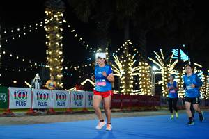 BIB: 107, 45486
                            <button type="button" onclick="openModal(21656089)" class="btn btn-primary btn-sm float-right btn-popup" data-toggle="modal" data-target=".modal-high-quality">
                        <i class="fas fa-shopping-cart"></i> Add to Cart
                    </button>
                                            <button type="button" onclick="isThisMe(21656089, true)" class="btn btn-success btn-sm float-right btn-popup btn-isme hidden" data-toggle="tooltip" data-placement="bottom" title="นี่คือรูปของคุณใช่ไหม คลิกที่นี่เพื่อเอาเข้าอัลบั้ม">
                        <i class="fas fa-plus"></i> Add to album
                    </button>
                    <button type="button" onclick="isThisMe(21656089, false)" class="btn btn-warning btn-sm float-right btn-popup btn-isnotme hidden">
                        <i class="fas fa-ban"></i> Remove from album
                    </button>