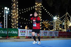 BIB: 100110, 44041
                            <button type="button" onclick="openModal(21655540)" class="btn btn-primary btn-sm float-right btn-popup" data-toggle="modal" data-target=".modal-high-quality">
                        <i class="fas fa-shopping-cart"></i> Add to Cart
                    </button>
                                            <button type="button" onclick="isThisMe(21655540, true)" class="btn btn-success btn-sm float-right btn-popup btn-isme hidden" data-toggle="tooltip" data-placement="bottom" title="นี่คือรูปของคุณใช่ไหม คลิกที่นี่เพื่อเอาเข้าอัลบั้ม">
                        <i class="fas fa-plus"></i> Add to album
                    </button>
                    <button type="button" onclick="isThisMe(21655540, false)" class="btn btn-warning btn-sm float-right btn-popup btn-isnotme hidden">
                        <i class="fas fa-ban"></i> Remove from album
                    </button>