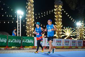 BIB: 42589, 100
                            <button type="button" onclick="openModal(21655222)" class="btn btn-primary btn-sm float-right btn-popup" data-toggle="modal" data-target=".modal-high-quality">
                        <i class="fas fa-shopping-cart"></i> Add to Cart
                    </button>
                                            <button type="button" onclick="isThisMe(21655222, true)" class="btn btn-success btn-sm float-right btn-popup btn-isme hidden" data-toggle="tooltip" data-placement="bottom" title="นี่คือรูปของคุณใช่ไหม คลิกที่นี่เพื่อเอาเข้าอัลบั้ม">
                        <i class="fas fa-plus"></i> Add to album
                    </button>
                    <button type="button" onclick="isThisMe(21655222, false)" class="btn btn-warning btn-sm float-right btn-popup btn-isnotme hidden">
                        <i class="fas fa-ban"></i> Remove from album
                    </button>