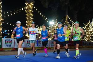 BIB: 1001, 45161, 4188, 45584, 101, 2040, 196, 4384, 
                            <button type="button" onclick="openModal(21655047)" class="btn btn-primary btn-sm float-right btn-popup" data-toggle="modal" data-target=".modal-high-quality">
                        <i class="fas fa-shopping-cart"></i> Add to Cart
                    </button>
                                            <button type="button" onclick="isThisMe(21655047, true)" class="btn btn-success btn-sm float-right btn-popup btn-isme hidden" data-toggle="tooltip" data-placement="bottom" title="นี่คือรูปของคุณใช่ไหม คลิกที่นี่เพื่อเอาเข้าอัลบั้ม">
                        <i class="fas fa-plus"></i> Add to album
                    </button>
                    <button type="button" onclick="isThisMe(21655047, false)" class="btn btn-warning btn-sm float-right btn-popup btn-isnotme hidden">
                        <i class="fas fa-ban"></i> Remove from album
                    </button>