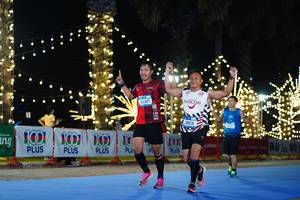 BIB: 100, 200, 43307, 40531
                            <button type="button" onclick="openModal(21655860)" class="btn btn-primary btn-sm float-right btn-popup" data-toggle="modal" data-target=".modal-high-quality">
                        <i class="fas fa-shopping-cart"></i> Add to Cart
                    </button>
                                            <button type="button" onclick="isThisMe(21655860, true)" class="btn btn-success btn-sm float-right btn-popup btn-isme hidden" data-toggle="tooltip" data-placement="bottom" title="นี่คือรูปของคุณใช่ไหม คลิกที่นี่เพื่อเอาเข้าอัลบั้ม">
                        <i class="fas fa-plus"></i> Add to album
                    </button>
                    <button type="button" onclick="isThisMe(21655860, false)" class="btn btn-warning btn-sm float-right btn-popup btn-isnotme hidden">
                        <i class="fas fa-ban"></i> Remove from album
                    </button>