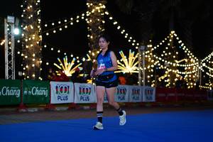 BIB: 1001100, 100
                            <button type="button" onclick="openModal(21646921)" class="btn btn-primary btn-sm float-right btn-popup" data-toggle="modal" data-target=".modal-high-quality">
                        <i class="fas fa-shopping-cart"></i> Add to Cart
                    </button>
                                            <button type="button" onclick="isThisMe(21646921, true)" class="btn btn-success btn-sm float-right btn-popup btn-isme hidden" data-toggle="tooltip" data-placement="bottom" title="นี่คือรูปของคุณใช่ไหม คลิกที่นี่เพื่อเอาเข้าอัลบั้ม">
                        <i class="fas fa-plus"></i> Add to album
                    </button>
                    <button type="button" onclick="isThisMe(21646921, false)" class="btn btn-warning btn-sm float-right btn-popup btn-isnotme hidden">
                        <i class="fas fa-ban"></i> Remove from album
                    </button>