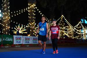 BIB: 100, 12432, 45580
                            <button type="button" onclick="openModal(21656489)" class="btn btn-primary btn-sm float-right btn-popup" data-toggle="modal" data-target=".modal-high-quality">
                        <i class="fas fa-shopping-cart"></i> Add to Cart
                    </button>
                                            <button type="button" onclick="isThisMe(21656489, true)" class="btn btn-success btn-sm float-right btn-popup btn-isme hidden" data-toggle="tooltip" data-placement="bottom" title="นี่คือรูปของคุณใช่ไหม คลิกที่นี่เพื่อเอาเข้าอัลบั้ม">
                        <i class="fas fa-plus"></i> Add to album
                    </button>
                    <button type="button" onclick="isThisMe(21656489, false)" class="btn btn-warning btn-sm float-right btn-popup btn-isnotme hidden">
                        <i class="fas fa-ban"></i> Remove from album
                    </button>