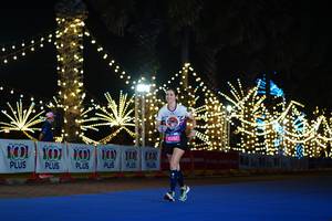 BIB: 100, 45262
                            <button type="button" onclick="openModal(21656422)" class="btn btn-primary btn-sm float-right btn-popup" data-toggle="modal" data-target=".modal-high-quality">
                        <i class="fas fa-shopping-cart"></i> Add to Cart
                    </button>
                                            <button type="button" onclick="isThisMe(21656422, true)" class="btn btn-success btn-sm float-right btn-popup btn-isme hidden" data-toggle="tooltip" data-placement="bottom" title="นี่คือรูปของคุณใช่ไหม คลิกที่นี่เพื่อเอาเข้าอัลบั้ม">
                        <i class="fas fa-plus"></i> Add to album
                    </button>
                    <button type="button" onclick="isThisMe(21656422, false)" class="btn btn-warning btn-sm float-right btn-popup btn-isnotme hidden">
                        <i class="fas fa-ban"></i> Remove from album
                    </button>