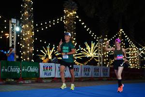 BIB: 100, 43421, 45053
                            <button type="button" onclick="openModal(21653756)" class="btn btn-primary btn-sm float-right btn-popup" data-toggle="modal" data-target=".modal-high-quality">
                        <i class="fas fa-shopping-cart"></i> Add to Cart
                    </button>
                                            <button type="button" onclick="isThisMe(21653756, true)" class="btn btn-success btn-sm float-right btn-popup btn-isme hidden" data-toggle="tooltip" data-placement="bottom" title="นี่คือรูปของคุณใช่ไหม คลิกที่นี่เพื่อเอาเข้าอัลบั้ม">
                        <i class="fas fa-plus"></i> Add to album
                    </button>
                    <button type="button" onclick="isThisMe(21653756, false)" class="btn btn-warning btn-sm float-right btn-popup btn-isnotme hidden">
                        <i class="fas fa-ban"></i> Remove from album
                    </button>