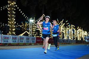 BIB: 101010, 45787, 8642
                            <button type="button" onclick="openModal(21652061)" class="btn btn-primary btn-sm float-right btn-popup" data-toggle="modal" data-target=".modal-high-quality">
                        <i class="fas fa-shopping-cart"></i> Add to Cart
                    </button>
                                            <button type="button" onclick="isThisMe(21652061, true)" class="btn btn-success btn-sm float-right btn-popup btn-isme hidden" data-toggle="tooltip" data-placement="bottom" title="นี่คือรูปของคุณใช่ไหม คลิกที่นี่เพื่อเอาเข้าอัลบั้ม">
                        <i class="fas fa-plus"></i> Add to album
                    </button>
                    <button type="button" onclick="isThisMe(21652061, false)" class="btn btn-warning btn-sm float-right btn-popup btn-isnotme hidden">
                        <i class="fas fa-ban"></i> Remove from album
                    </button>
