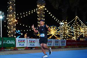 BIB: 100, 43162, 00000
                            <button type="button" onclick="openModal(21654803)" class="btn btn-primary btn-sm float-right btn-popup" data-toggle="modal" data-target=".modal-high-quality">
                        <i class="fas fa-shopping-cart"></i> Add to Cart
                    </button>
                                            <button type="button" onclick="isThisMe(21654803, true)" class="btn btn-success btn-sm float-right btn-popup btn-isme hidden" data-toggle="tooltip" data-placement="bottom" title="นี่คือรูปของคุณใช่ไหม คลิกที่นี่เพื่อเอาเข้าอัลบั้ม">
                        <i class="fas fa-plus"></i> Add to album
                    </button>
                    <button type="button" onclick="isThisMe(21654803, false)" class="btn btn-warning btn-sm float-right btn-popup btn-isnotme hidden">
                        <i class="fas fa-ban"></i> Remove from album
                    </button>